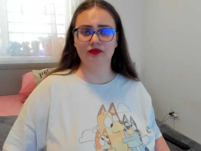 amiravyxen