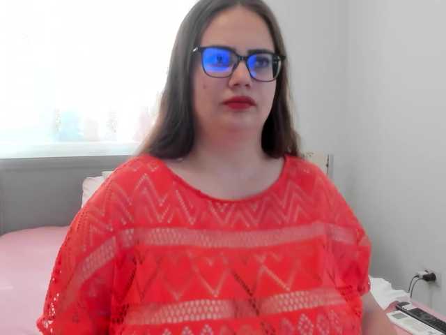 amiravyxen