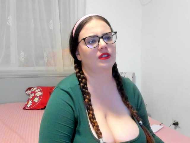 amiravyxen