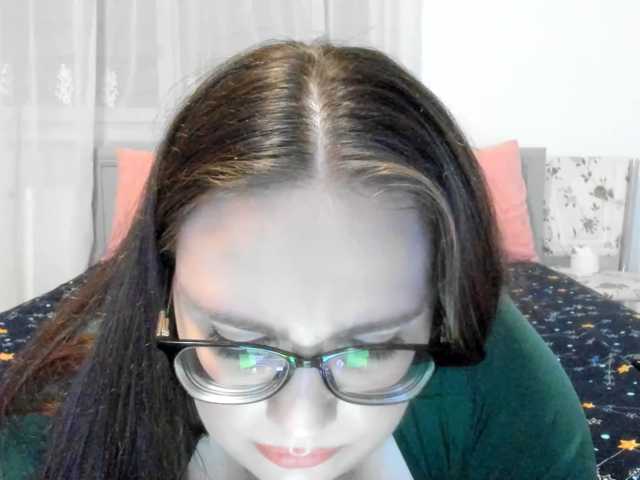 amiravyxen live cam on BongaCams