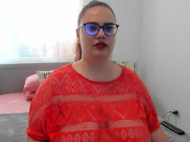 amiravyxen