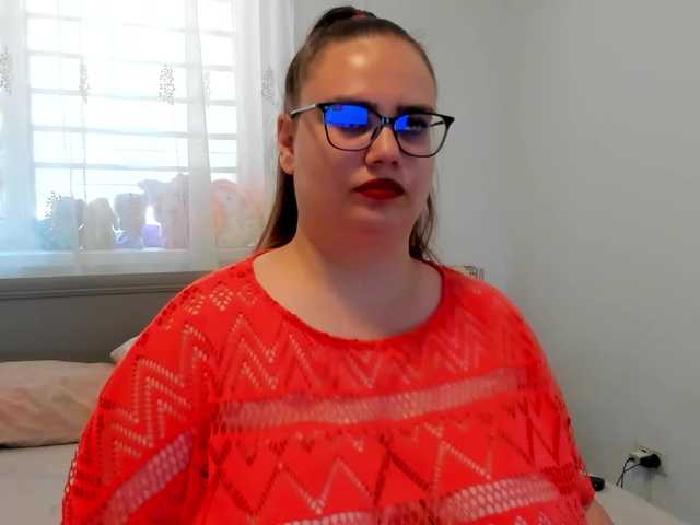 amiravyxen live cam on BongaCams