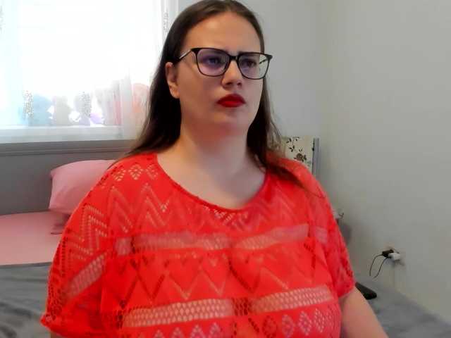 amiravyxen