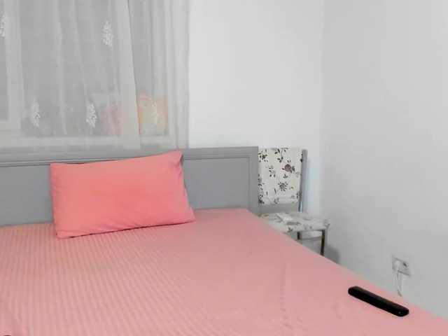 amiravyxen live cam on BongaCams