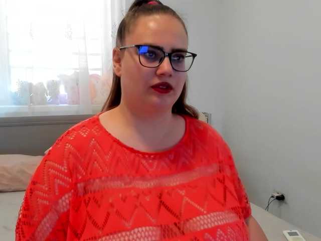 amiravyxen live cam on BongaCams