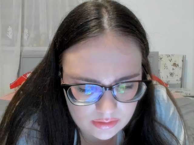 amiravyxen live cam on BongaCams