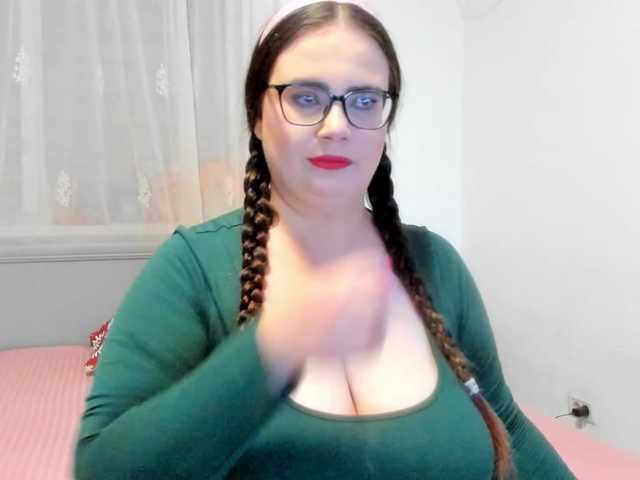amiravyxen
