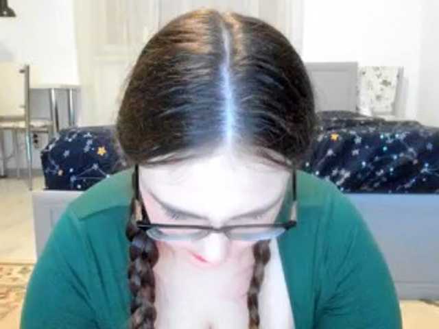 amiravyxen