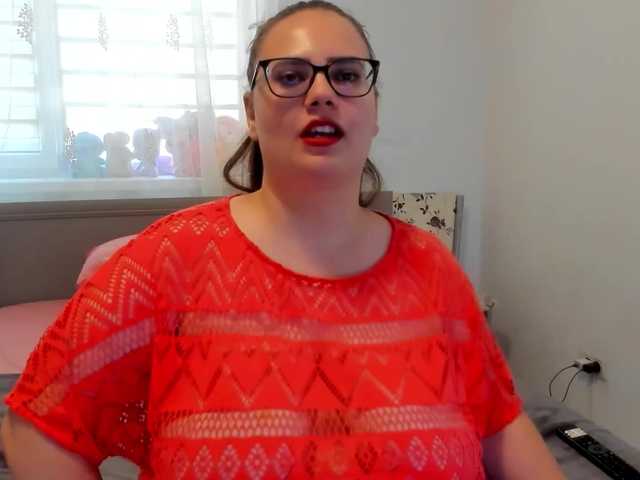 amiravyxen live cam on BongaCams