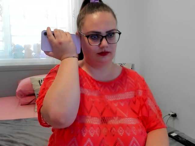 amiravyxen