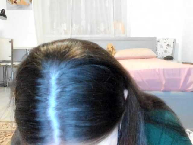 amiravyxen live cam on BongaCams
