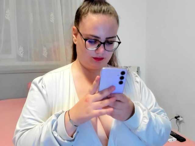 amiravyxen