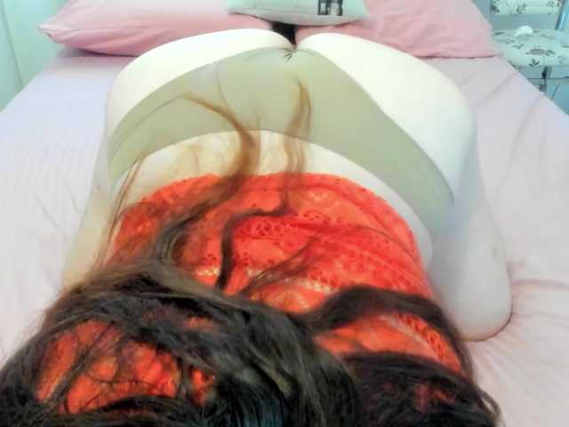 amiravyxen live cam on BongaCams