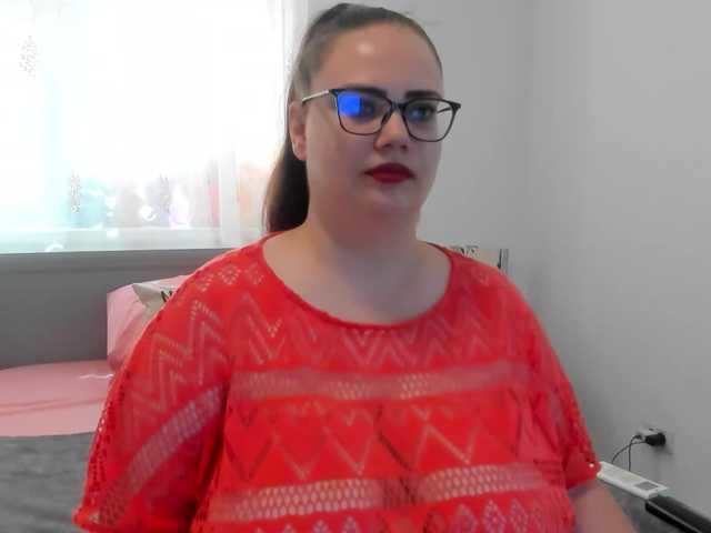 amiravyxen