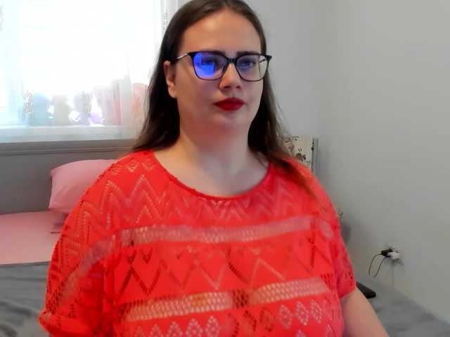 amiravyxen