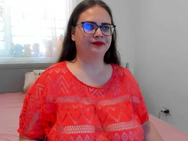 amiravyxen