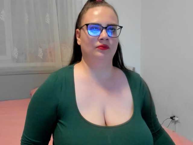 amiravyxen