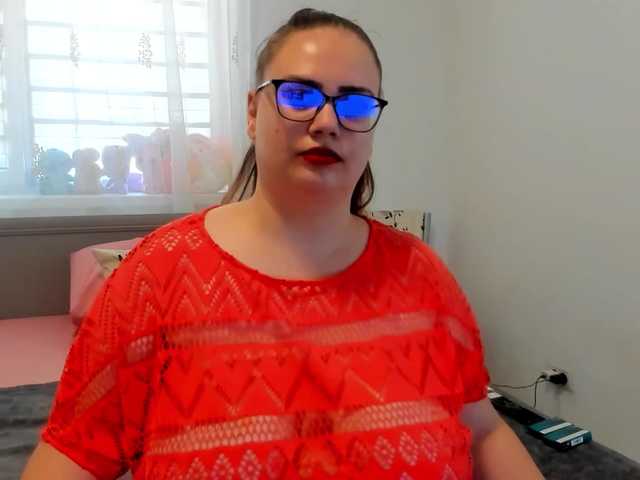amiravyxen