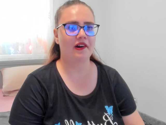 amiravyxen