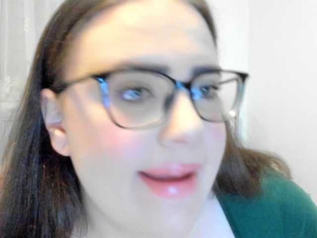 amiravyxen live cam on BongaCams