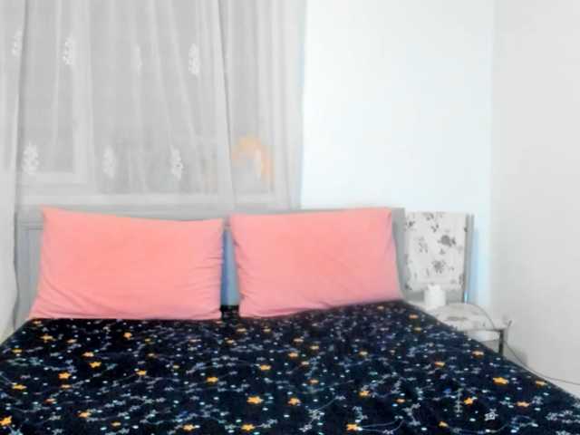 amiravyxen live cam on BongaCams