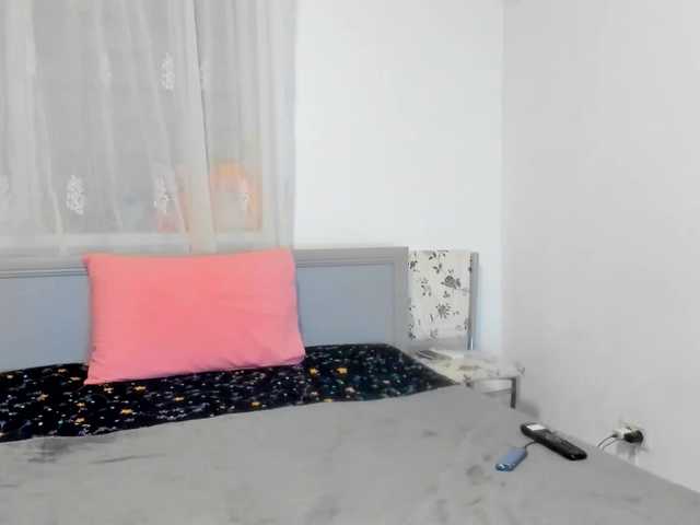 amiravyxen live cam on BongaCams