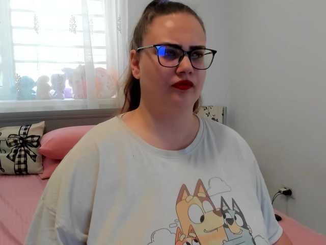 amiravyxen live cam on BongaCams