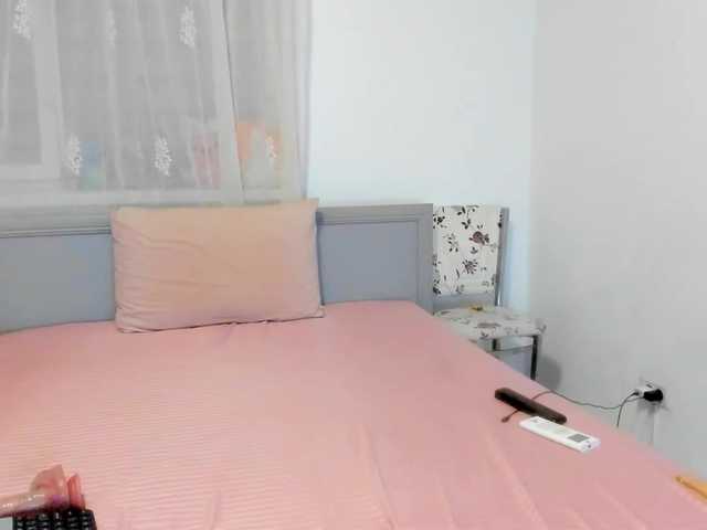 amiravyxen live cam on BongaCams