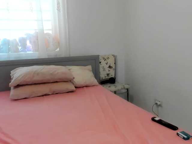 amiravyxen live cam on BongaCams