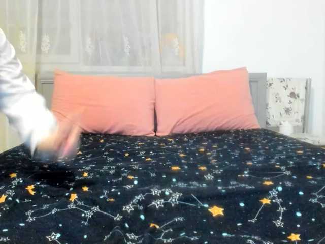 amiravyxen live cam on BongaCams