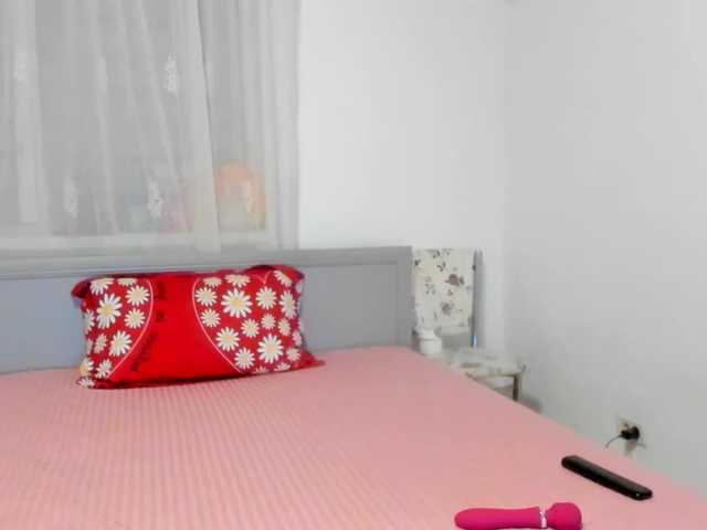 amiravyxen live cam on BongaCams