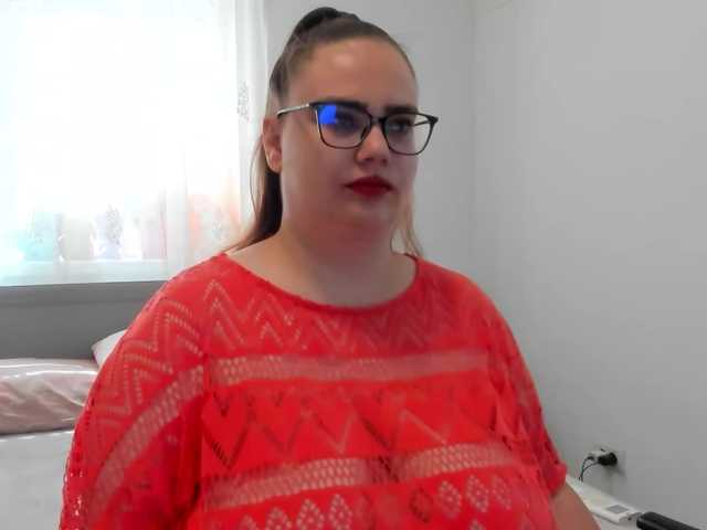amiravyxen live cam on BongaCams