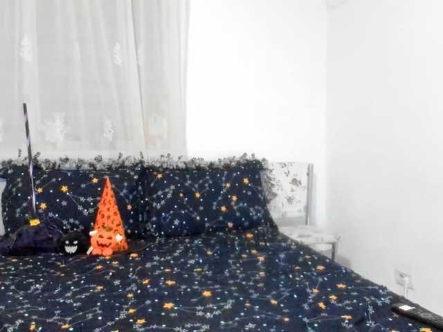 amiravyxen live cam on BongaCams