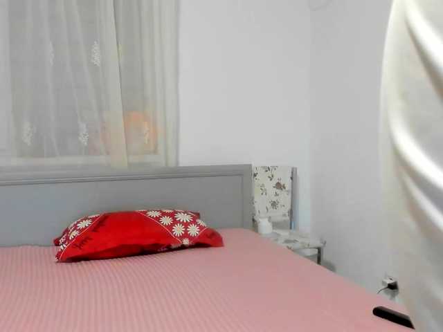 amiravyxen live cam on BongaCams