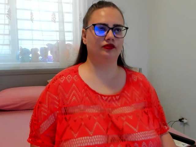 amiravyxen live cam on BongaCams