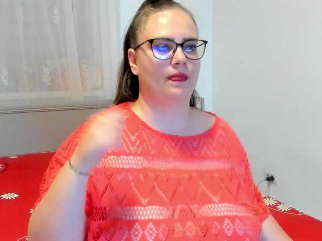 amiravyxen live cam on BongaCams
