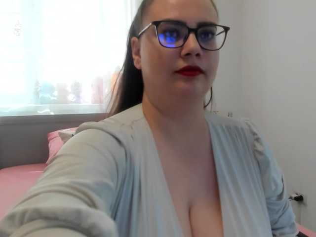 amiravyxen