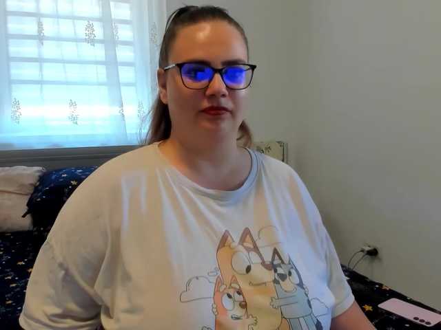 amiravyxen