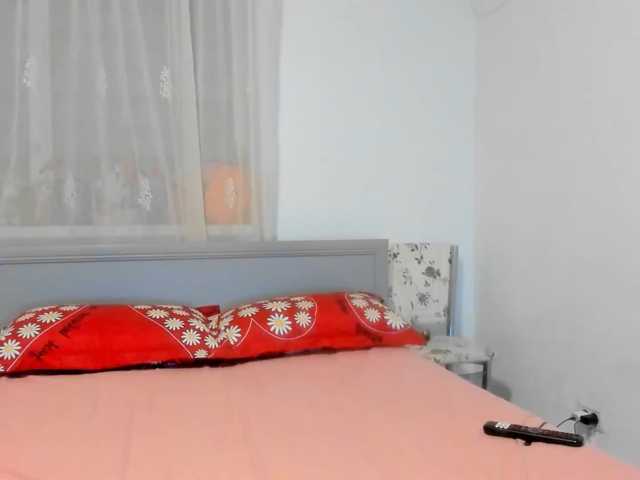 amiravyxen live cam on BongaCams