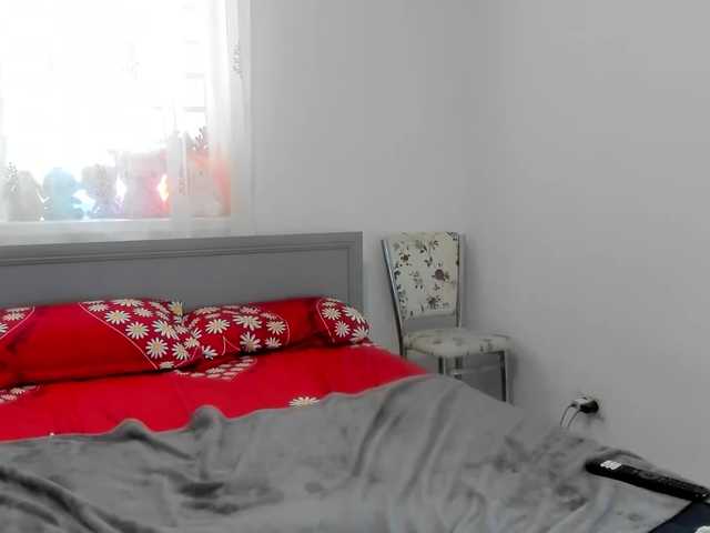 amiravyxen live cam on BongaCams