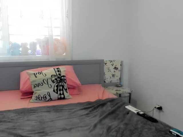 amiravyxen live cam on BongaCams