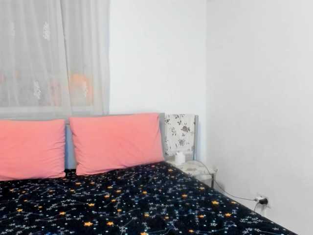 amiravyxen live cam on BongaCams