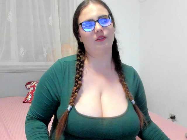 amiravyxen