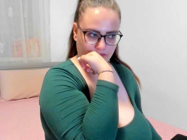 amiravyxen