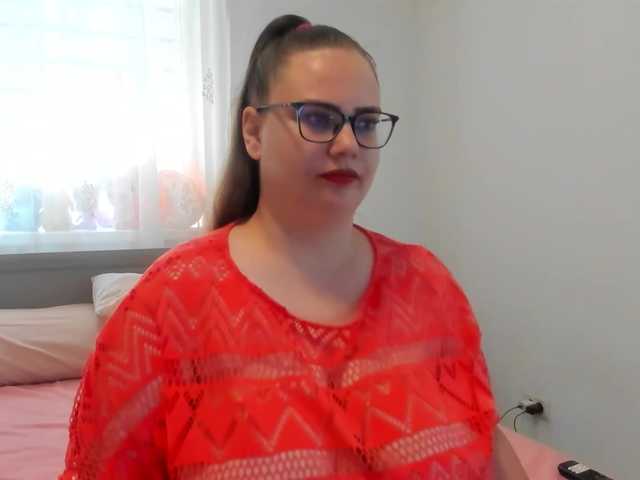 amiravyxen live cam on BongaCams