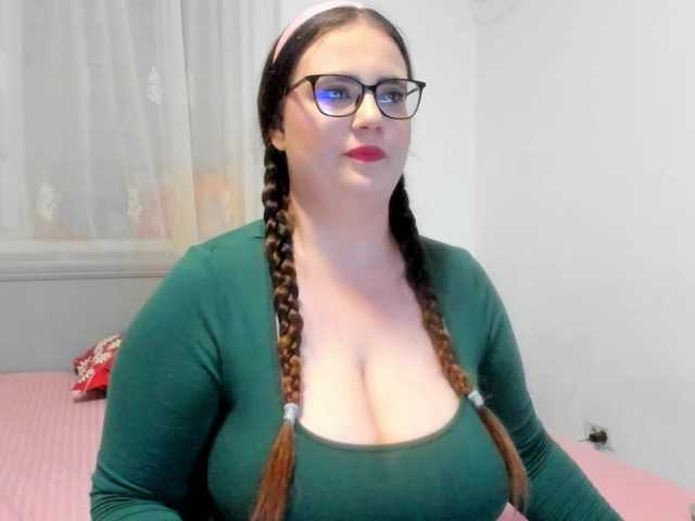 amiravyxen