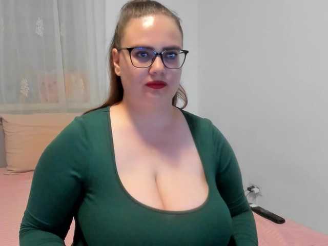 amiravyxen