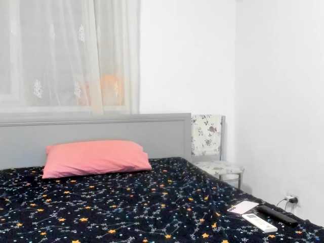 amiravyxen live cam on BongaCams
