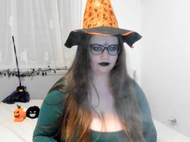 amiravyxen