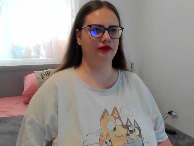 amiravyxen live webcam show